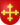 Boudevilliers-coat of arms.svg