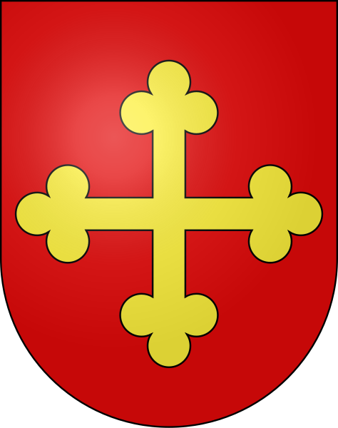 File:Boudevilliers-coat of arms.svg