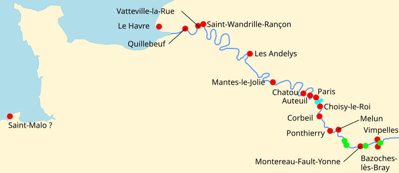 File:Boules de Moulins.svg