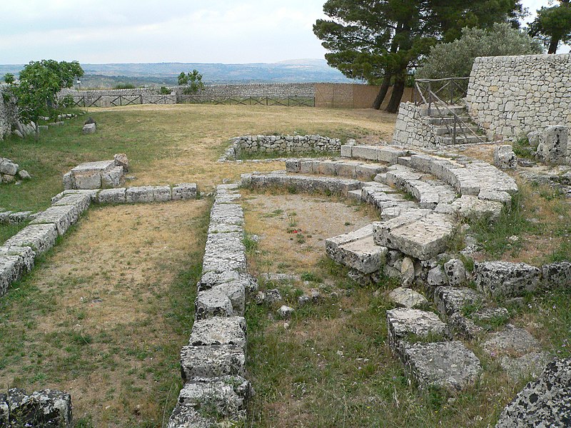 File:Bouleuterion.jpg