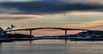 Мост Броннёйсунн.jpg