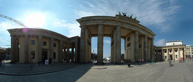 File:BrandenburgerTor.jpg