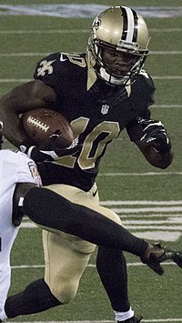 Brandin Cooks.jpg