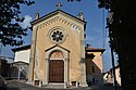 Bregazzana - San Sebastiano 0084.jpg