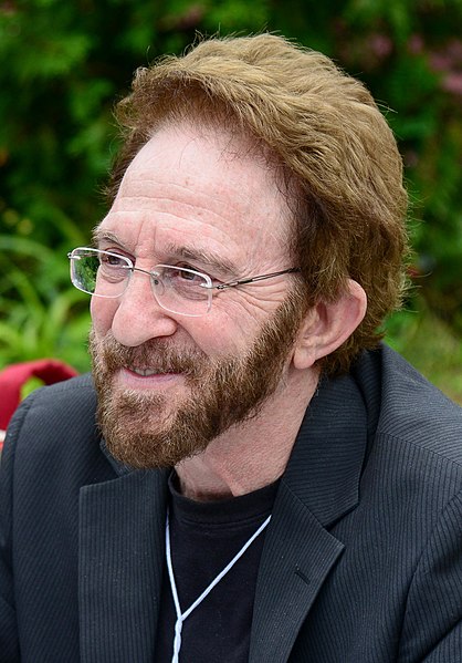 File:Brian Goldman - EMWF 2018 - DanH-0278 (cropped).jpg