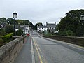 Dealbhag airson an tionndaidh on 23:18, 22 dhen Ghearran 2011