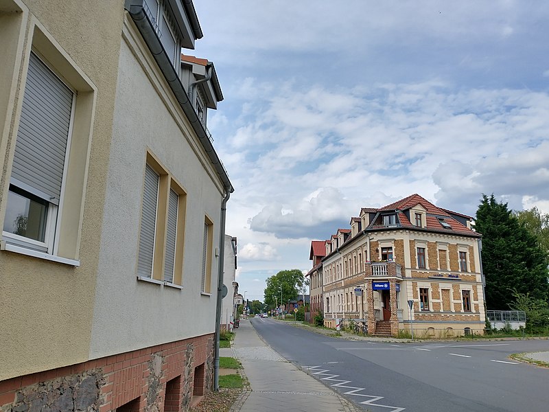 File:Briesen (Mark) city view (1).jpg