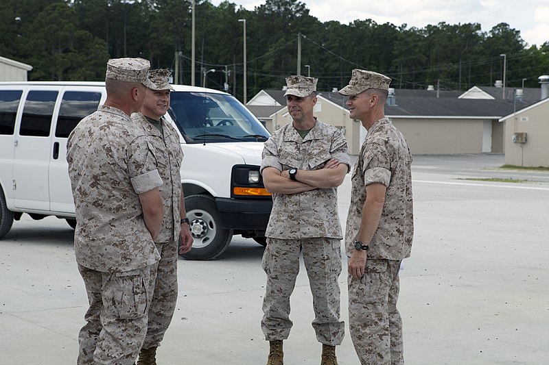 File:Brig. Gen. Castellvi visit to SOI-East 140603-M-UF322-013.jpg