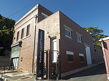 Brisbane City Council Tramways Substation No. 8.jpg