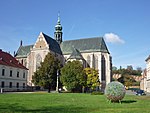 Brno Basilica of the Assumption1.jpg