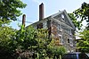 Timothy Corey House No. 2 BrooklineMA TimothyCoreyHouseNumberTwo.jpg