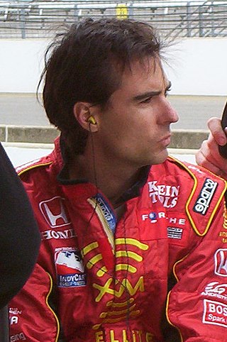 Description de l'image Bryan Herta 2004 Indianapolis 500 Third Qual Day.JPG.