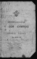 Buddugoliaeth y Cor Cymreig yn y Crystal Palace yn 1872-73 (IA wg35-2-905).pdf