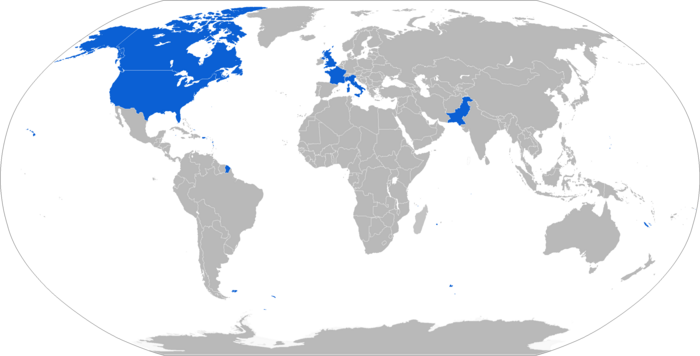 バッファロー 地雷除去車 Wikiwand