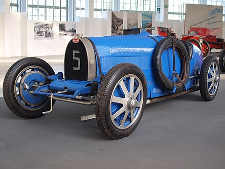 Bugatti 35. Bugatti Type 35b. Bugatti Type 35. Bugatti 35 Type d Concept. Bugatti Type 35 1922.
