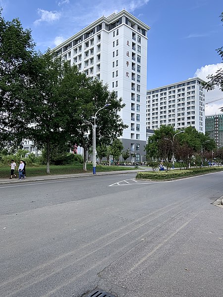 File:Buildings for school of civil engineering and school of transportation.jpg