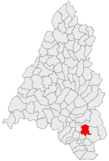 Buntesti beoordeelt Bihor.png