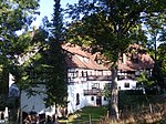 Burg Gaillenreuth 02.jpg