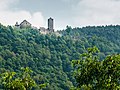 Burg Marsbach