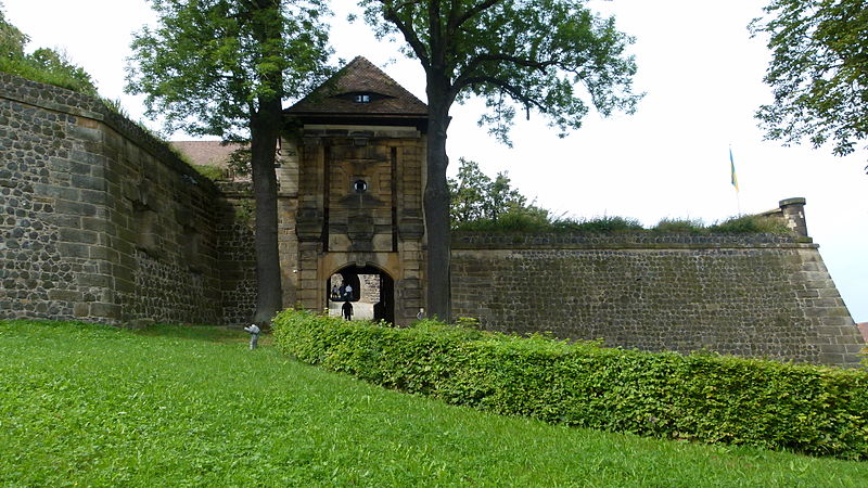 File:Burg Stolpen 3.JPG