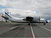 Buryat Airlines Antonov An-24RV Osokin.jpg