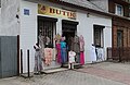 Butik odzieżowy w Bliżynie.jpg