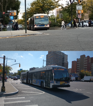 Bx1 & 2 Buses.png