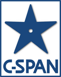 Thumbnail for File:C-SPAN user award.png