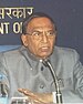 C. P. Thakur PIB 2004 (cropped).jpg