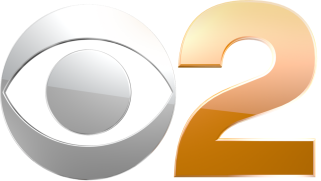 CBS2 logo1.svg