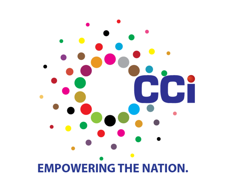 File:CCI Logo-01.png