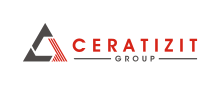 CERATIZIT Logo.svg