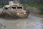 Miniatuur voor Bestand:CLB-25 gets mud on the tires 140813-M-BC491-033.jpg