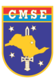 CMSE.png