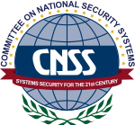 CNSS Logo.svg