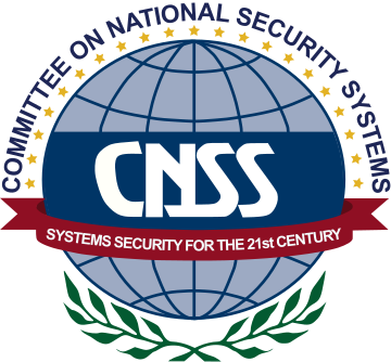 Committee on National Security Systems