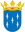 COA Duke of Rubí.svg