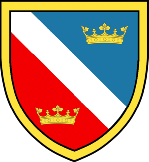 COA family sv Ankarcrona.png