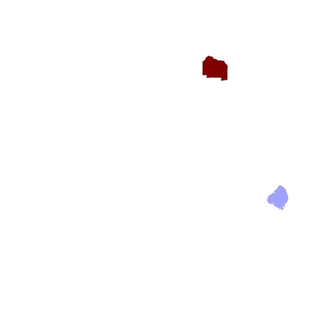 COVID-19 Cases in Florida by counties.svg