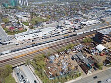 CPR Lambton Yard-2.jpg