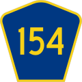 File:CR 154 jct.svg