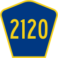 File:CR 2120 jct.svg