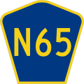 File:CR N65 jct.svg