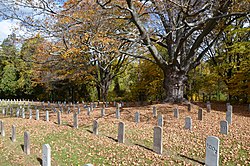 CT Valley rumah Sakit Cemetery-Middletown.jpg