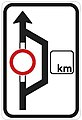 osmwiki:File:CZ-IS11a Návěst před objížďkou.jpg