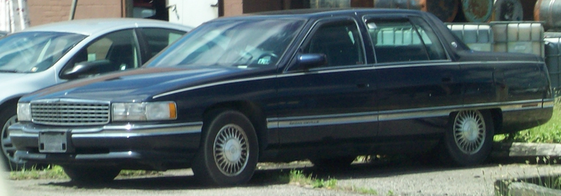 File:Cadillac DeVille 94-96.png