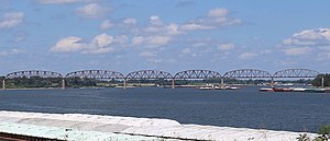 Pont ferroviaire du Caire, IL (coupé).jpg