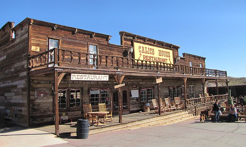 File:CalicoGhostTown 3724.JPG