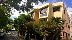 Calle Estrella, Sub-barrio Bayola, Santurce.jpg