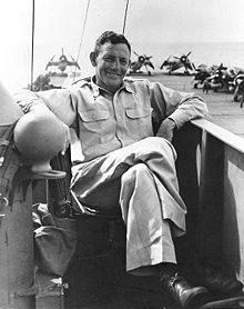 Calvin T. Durgin on USS Makin Island (CVE-93), 1944-45.pg.jpg